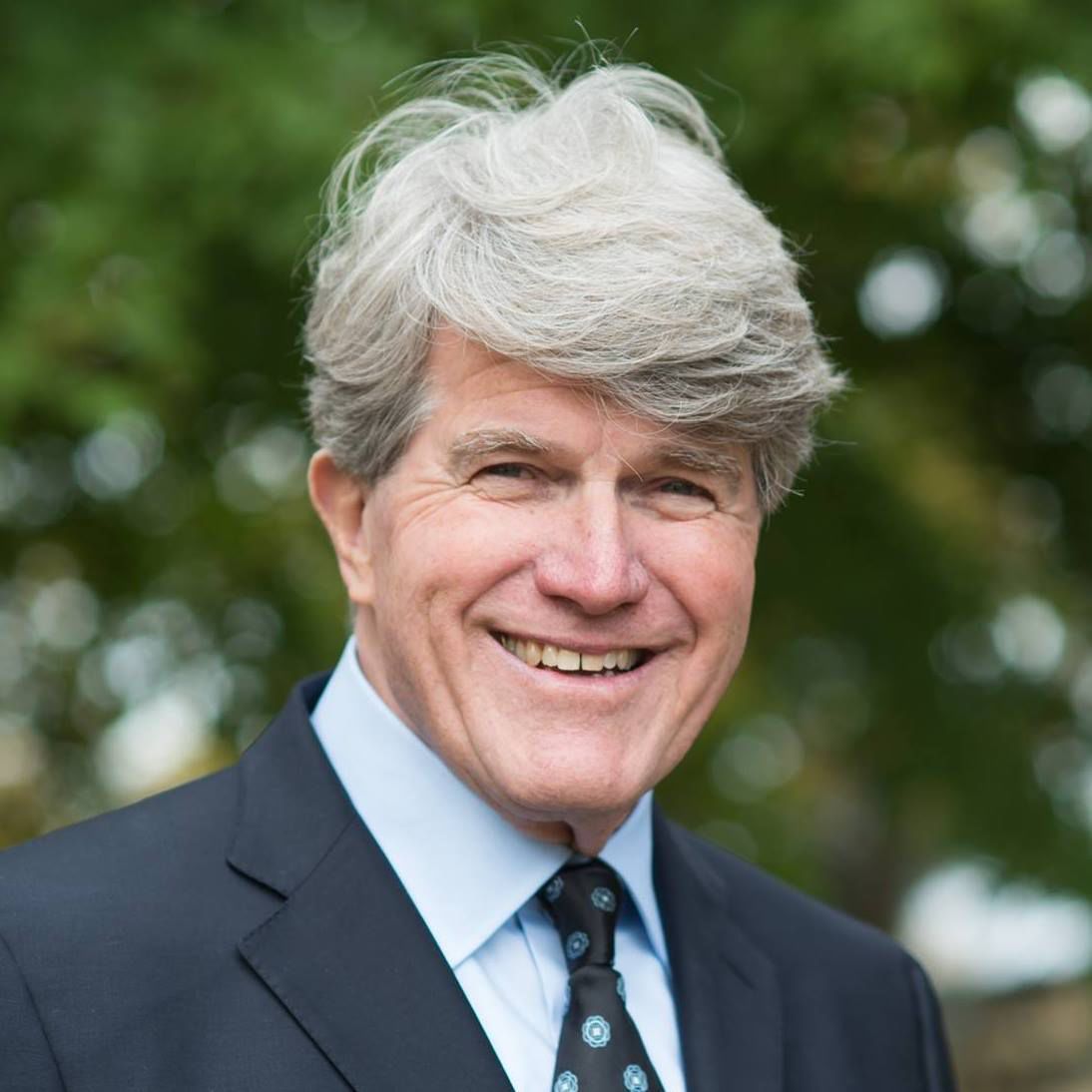 Matt Flynn